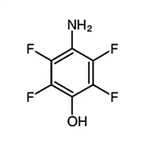 4-氨基-2,3,5,6-四氟苯酚