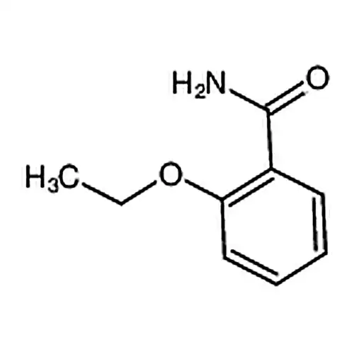 2-乙氧基苯甲酰胺