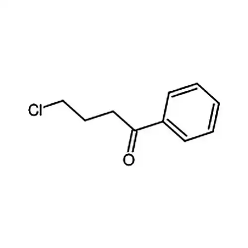 4-氯-1-羰基-1-苯基丁烷