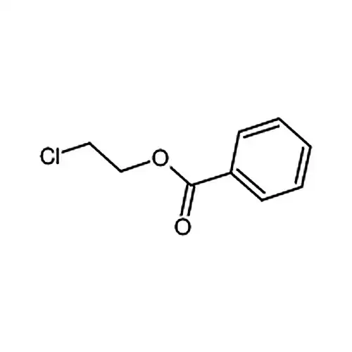 苯甲酸-2-氯乙酯