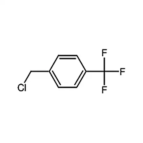 4-(三氟甲基)苄基氯