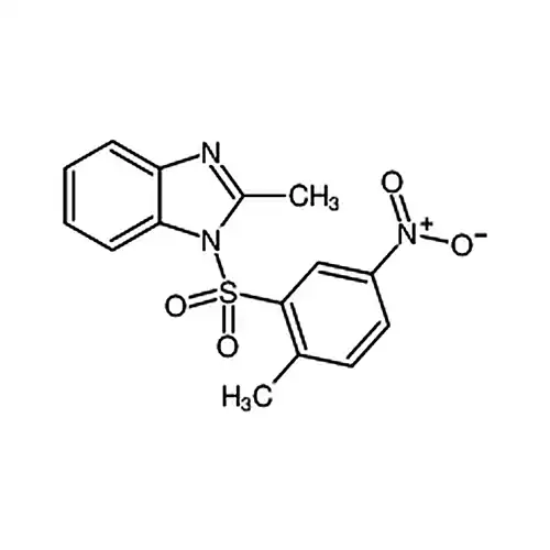BI-6015