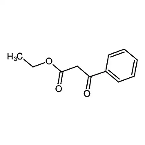 苯甲酰乙酸乙酯