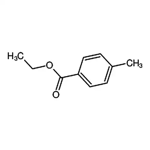 对甲基苯甲酸乙酯