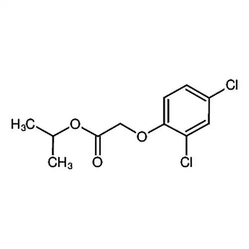 2，4-D异丙酯