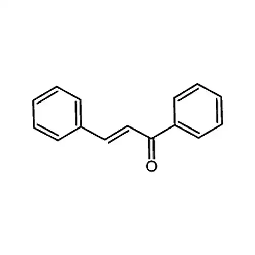 苯亚甲基苯乙酮