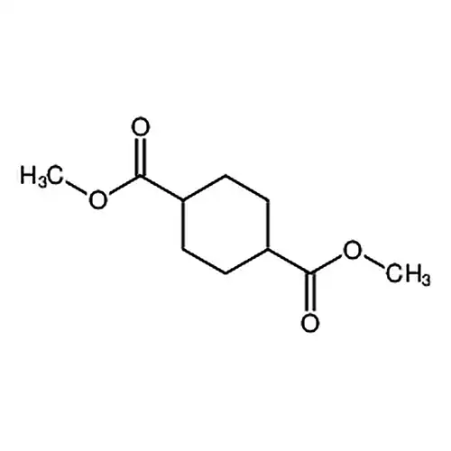1,4-环己烷二羧酸二甲酯