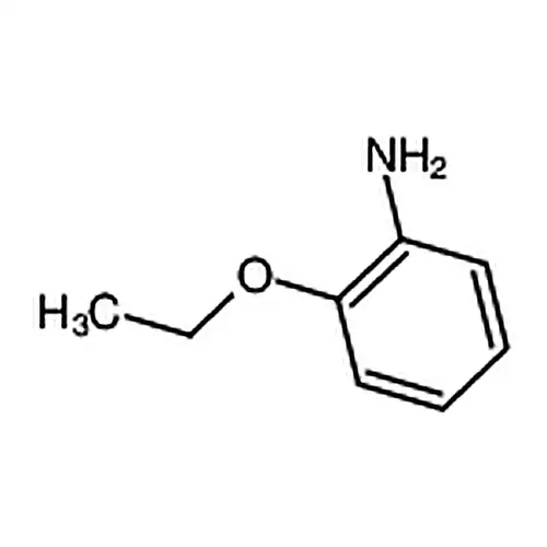 2-乙氧基苯胺
