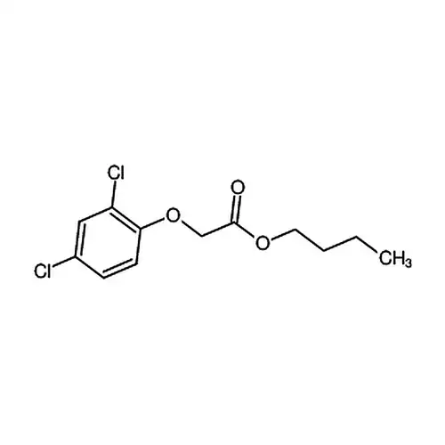 2,4-滴丁酯