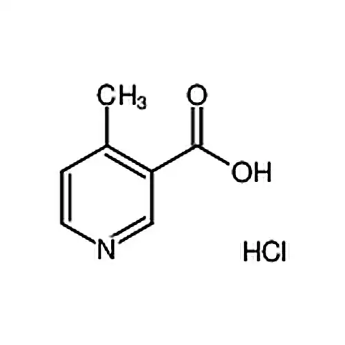 4-甲基烟碱盐酸盐
