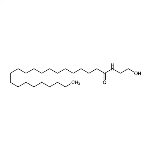 Docosanoyl Ethanolamide