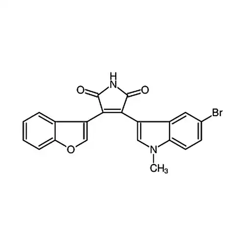 BIP-135