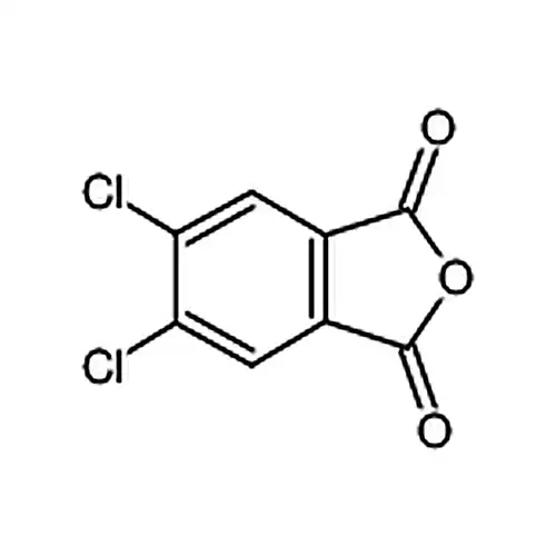 4,5-二氯邻苯二甲酸酐