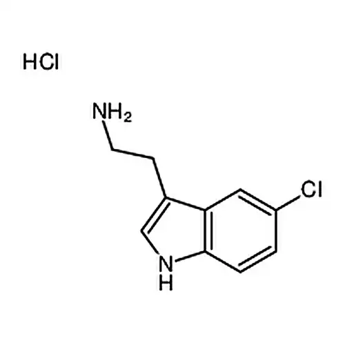 5-氯色胺盐酸盐