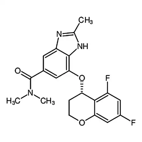 特戈拉赞