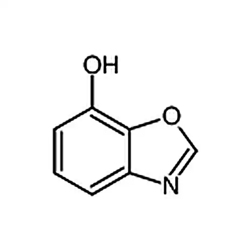 苯并[d]恶唑-7-醇