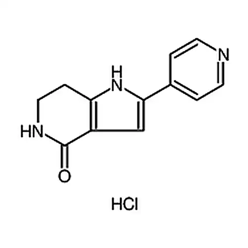 PHA-767491