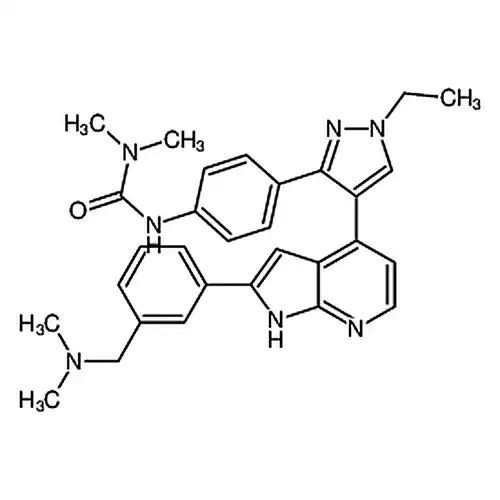 GSK1070916