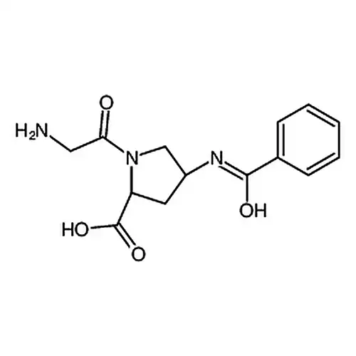 Danegaptide
