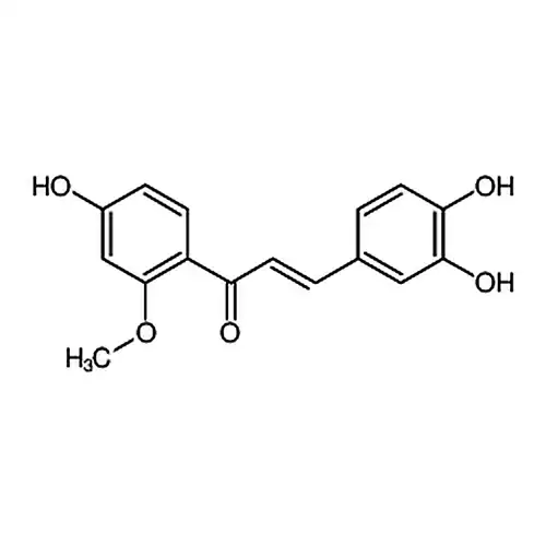 苏木查尔酮