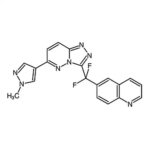 JNJ-38877605