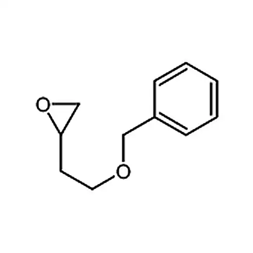 2-[2-(苄氧基)乙基]环氧乙烷