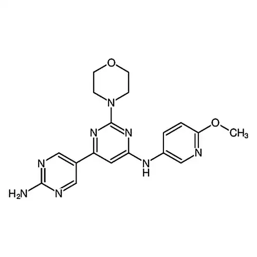 NIBR-17