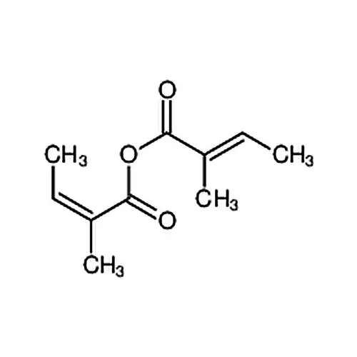 当归酸酐