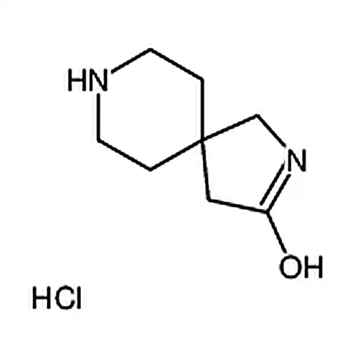 2,8-二氮杂螺[4.5]癸烷-3-酮盐酸盐