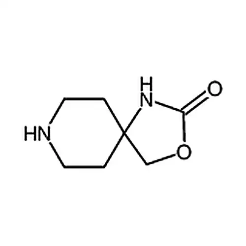 3-氧杂-1,8-二氮杂螺[4.5]癸-2-酮