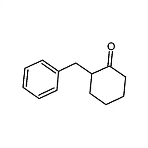 2-苯甲基环己酮