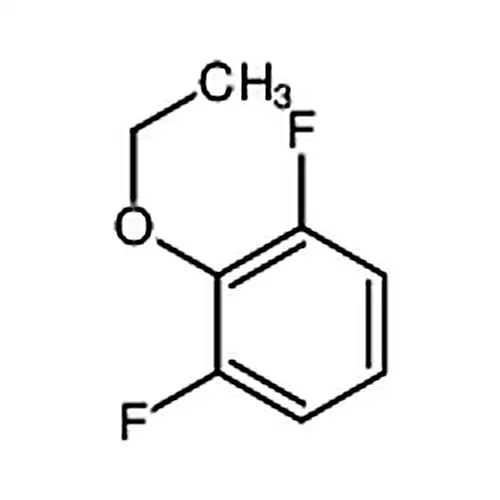 2,6-二氟苯乙醚