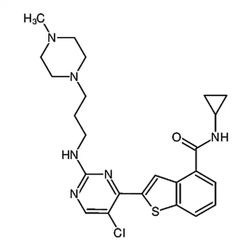 LY2409881