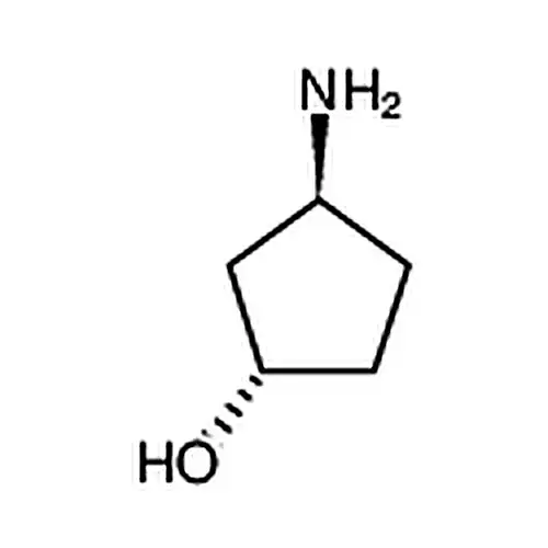(1S，3S)-3-氨基环戊烷-1-醇