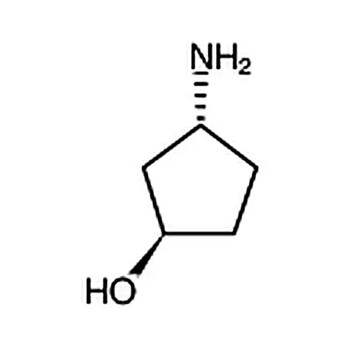 (1R，3R)-3-Aminocyclopentanol
