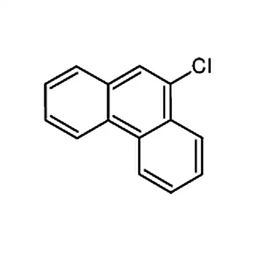 9-氯菲