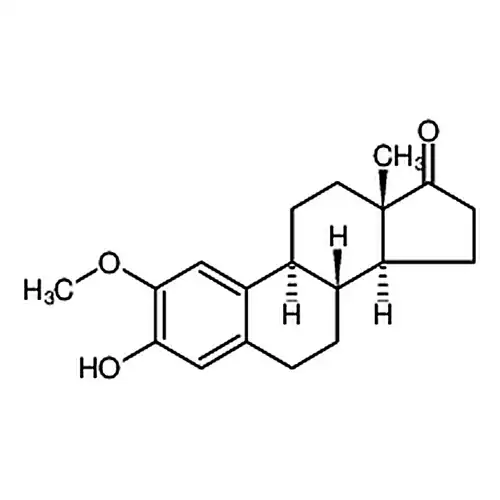 2-Methoxyestrone-d4