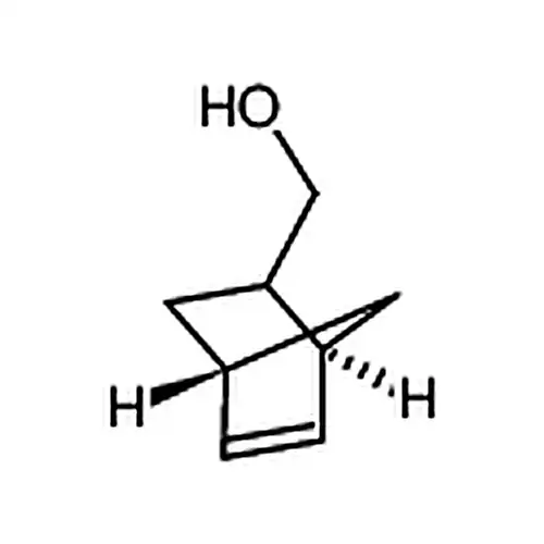 5-降冰片烯-2-甲醇