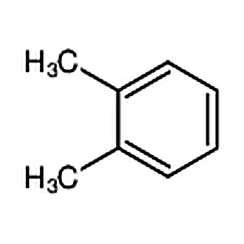 邻二甲苯,RhawnSeal
