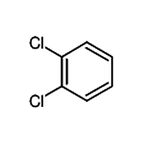 邻二氯苯,RhawnSeal