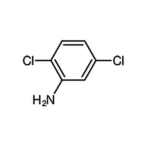 2,5-二氯苯胺