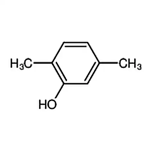 2,5-二甲基苯酚