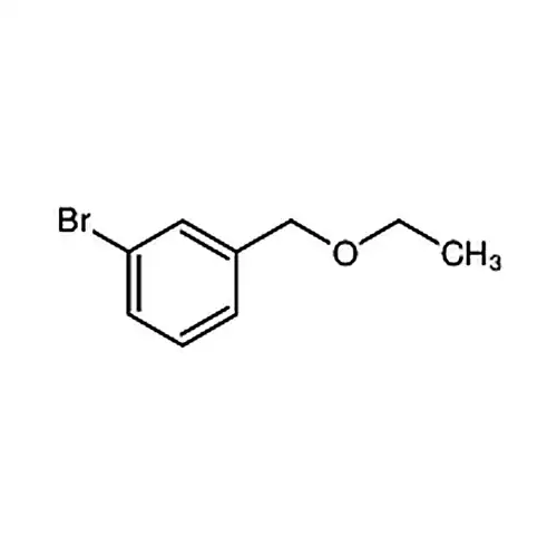 1-溴-3-(乙氧基甲基)苯