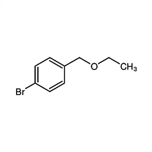 1-溴-4-(乙氧基甲基)苯