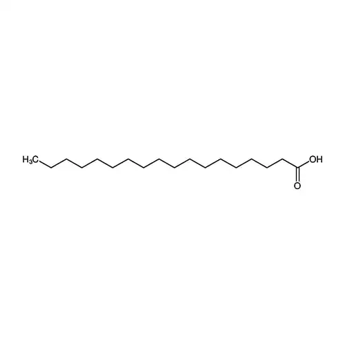 Stearic acid-d7