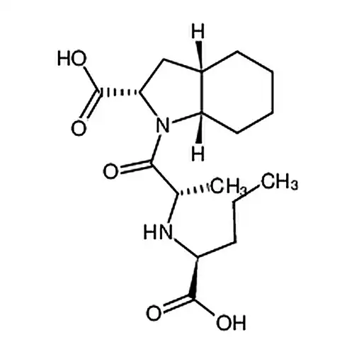 Perindoprilat