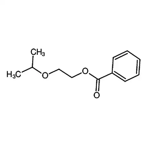 苯甲酸2-异丙氧基乙酯