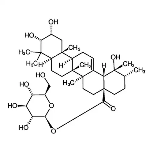 刺梨苷