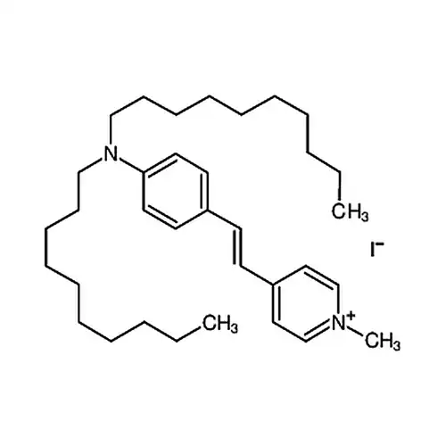 4-Di-10-ASP