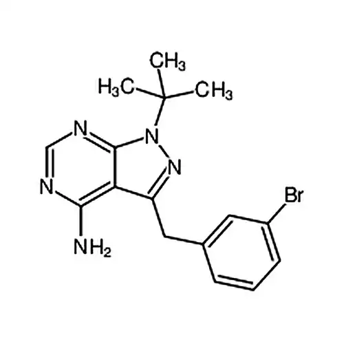 3BrB-PP1